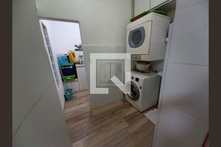 Casa à venda com 109m², 3 quartos e sem vaga