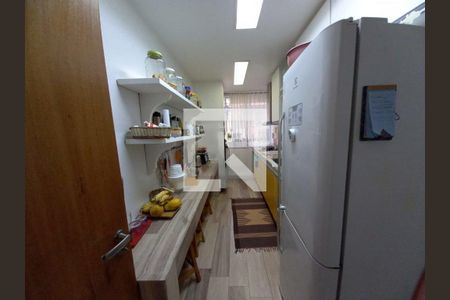 Casa à venda com 109m², 3 quartos e sem vaga