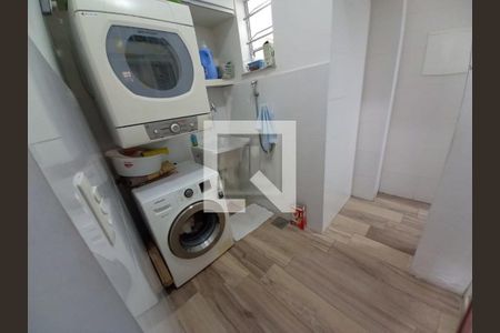 Casa à venda com 109m², 3 quartos e sem vaga