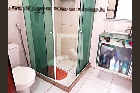 Casa à venda com 70m², 4 quartos e sem vaga
