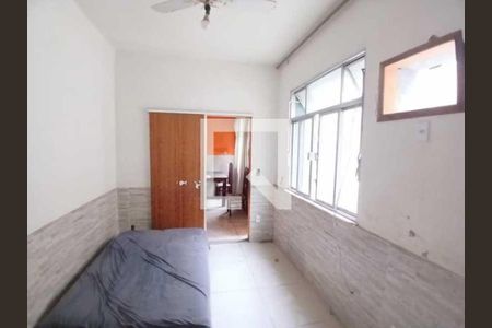 Apartamento à venda com 60m², 2 quartos e 1 vaga