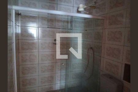 Apartamento à venda com 60m², 2 quartos e 1 vaga