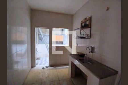 Apartamento à venda com 60m², 2 quartos e 1 vaga