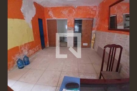 Apartamento à venda com 60m², 2 quartos e 1 vaga