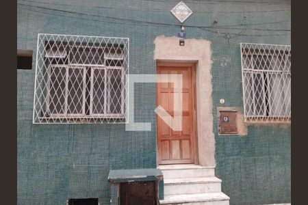 Apartamento à venda com 60m², 2 quartos e 1 vaga