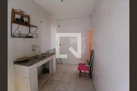 Apartamento à venda com 60m², 2 quartos e 1 vaga