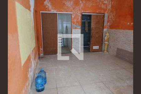 Apartamento à venda com 60m², 2 quartos e 1 vaga