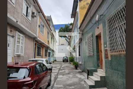Apartamento à venda com 60m², 2 quartos e 1 vaga