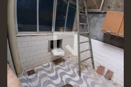 Apartamento à venda com 60m², 2 quartos e 1 vaga