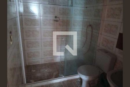 Apartamento à venda com 60m², 2 quartos e 1 vaga