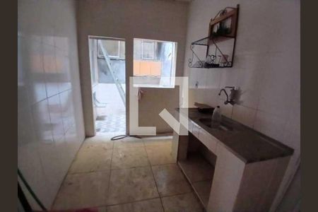 Apartamento à venda com 60m², 2 quartos e 1 vaga