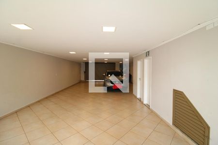 Casa à venda com 419m², 5 quartos e 6 vagasGaragem