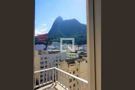 Apartamento à venda com 170m², 3 quartos e 2 vagas