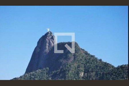 Apartamento à venda com 170m², 3 quartos e 2 vagas