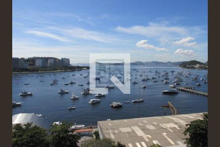 Apartamento à venda com 287m², 4 quartos e 2 vagas