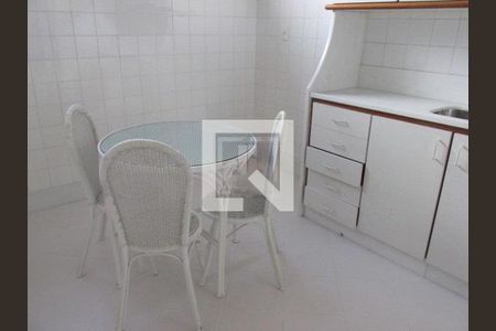 Apartamento à venda com 287m², 4 quartos e 2 vagas
