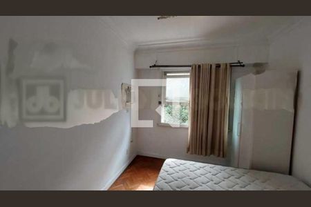Apartamento à venda com 48m², 1 quarto e sem vaga