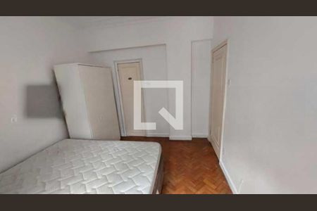 Apartamento à venda com 48m², 1 quarto e sem vaga