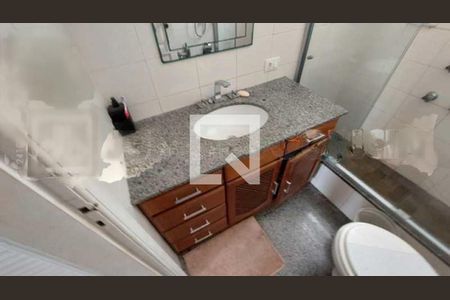 Apartamento à venda com 48m², 1 quarto e sem vaga