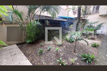Apartamento à venda com 48m², 1 quarto e sem vaga