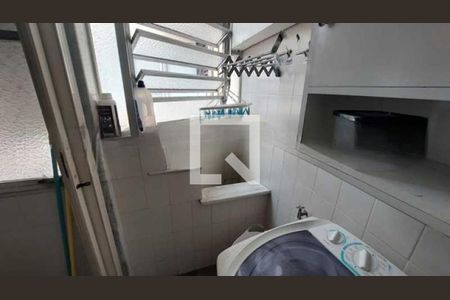 Apartamento à venda com 48m², 1 quarto e sem vaga