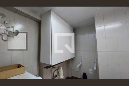 Apartamento à venda com 48m², 1 quarto e sem vaga