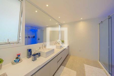 Apartamento à venda com 342m², 3 quartos e 2 vagas