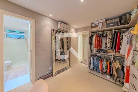 Apartamento à venda com 342m², 3 quartos e 2 vagas