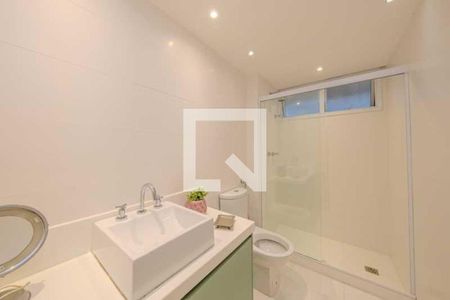 Apartamento à venda com 342m², 3 quartos e 2 vagas