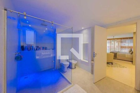 Apartamento à venda com 342m², 3 quartos e 2 vagas