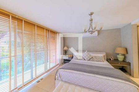 Apartamento à venda com 342m², 3 quartos e 2 vagas