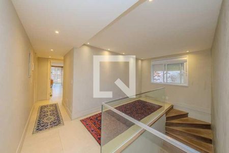 Apartamento à venda com 342m², 3 quartos e 2 vagas