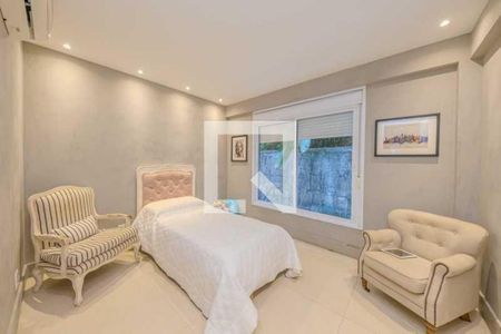 Apartamento à venda com 342m², 3 quartos e 2 vagas