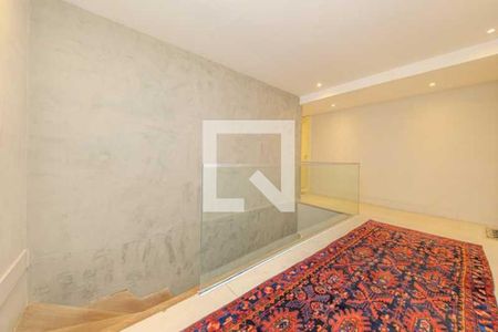 Apartamento à venda com 342m², 3 quartos e 2 vagas