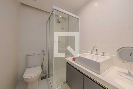 Apartamento à venda com 342m², 3 quartos e 2 vagas