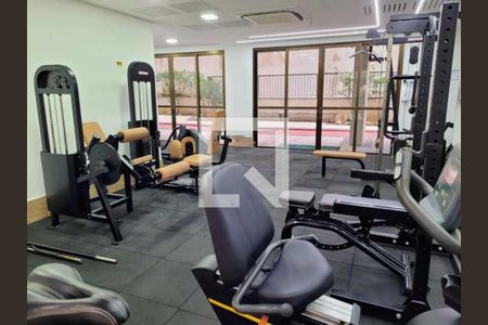 Apartamento à venda com 75m², 2 quartos e 1 vaga