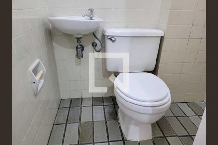Apartamento à venda com 75m², 2 quartos e 1 vaga