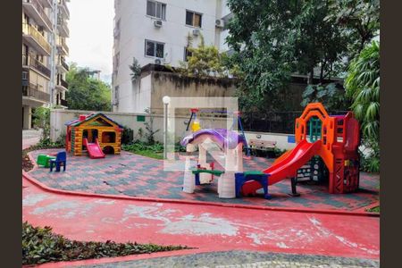 Apartamento à venda com 75m², 2 quartos e 1 vaga