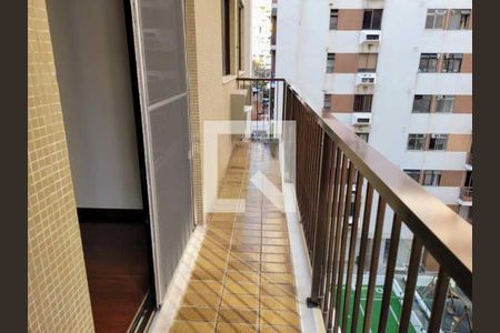 Apartamento à venda com 75m², 2 quartos e 1 vaga