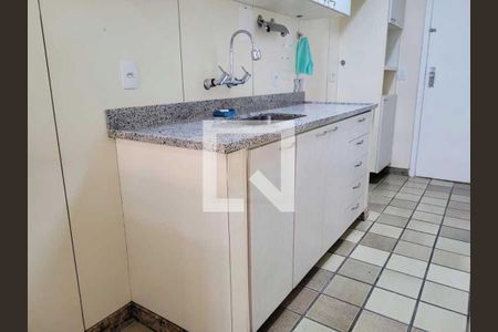 Apartamento à venda com 75m², 2 quartos e 1 vaga