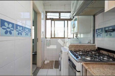 Apartamento à venda com 240m², 4 quartos e 2 vagas