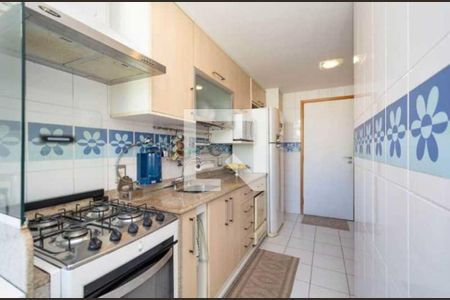 Apartamento à venda com 240m², 4 quartos e 2 vagas