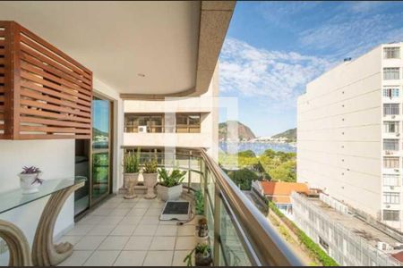Apartamento à venda com 240m², 4 quartos e 2 vagas
