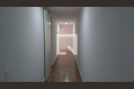 Apartamento à venda com 234m², 4 quartos e 1 vaga