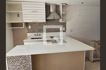Apartamento à venda com 145m², 3 quartos e 2 vagas