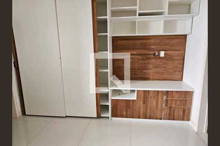 Apartamento à venda com 145m², 3 quartos e 2 vagas