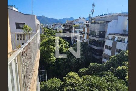 Apartamento à venda com 145m², 3 quartos e 2 vagas
