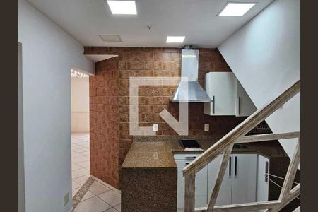Apartamento à venda com 145m², 3 quartos e 2 vagas