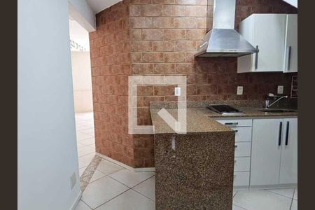 Apartamento à venda com 145m², 3 quartos e 2 vagas