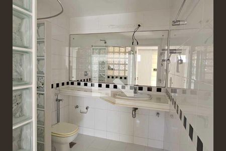 Apartamento à venda com 145m², 3 quartos e 2 vagas